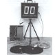 Accuracy Equipment