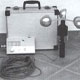 MINI ANEMOMETER SET