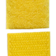 VELCRO® Brand Tape