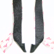 YARD - 1'' ADHESIVE VELCRO®