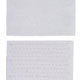 YARD - 1 1/2'' VELCRO® BRAND