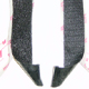YARD - 2'' ADHESIVE VELCRO®