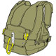 Tactical Systems
