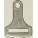 MBEU/7592/1 LUG