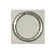 KEY RING TYPE RING