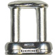 Misc. Hardware