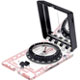 Compasses