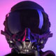 Headgear