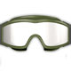 Goggles