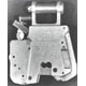 Cargo Hardware