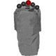 TACTICAL FLOTATION SYSTEM TFSS