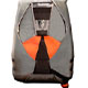 STUDENT VECTOR SE HARNESS/
