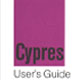 Manuals & Packing Instructions