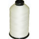 Thread