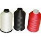 SIZE ''FF'' NYLON THREAD, NO. 
