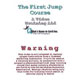 THE FIRST JUMP COURSE DVD -