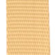 Kevlar