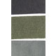 Cotton Elastic