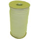 166 YARD ROLL 1/8'' SHOCK CORD 