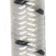 Shock Cord