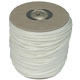 100 YARD ROLL 800 LB ROUND