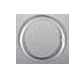 WELDED ''O'' RING